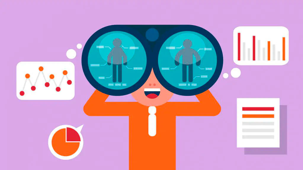 Анализ конкурентов на тендерном рынке: стратегии профессионального исследования