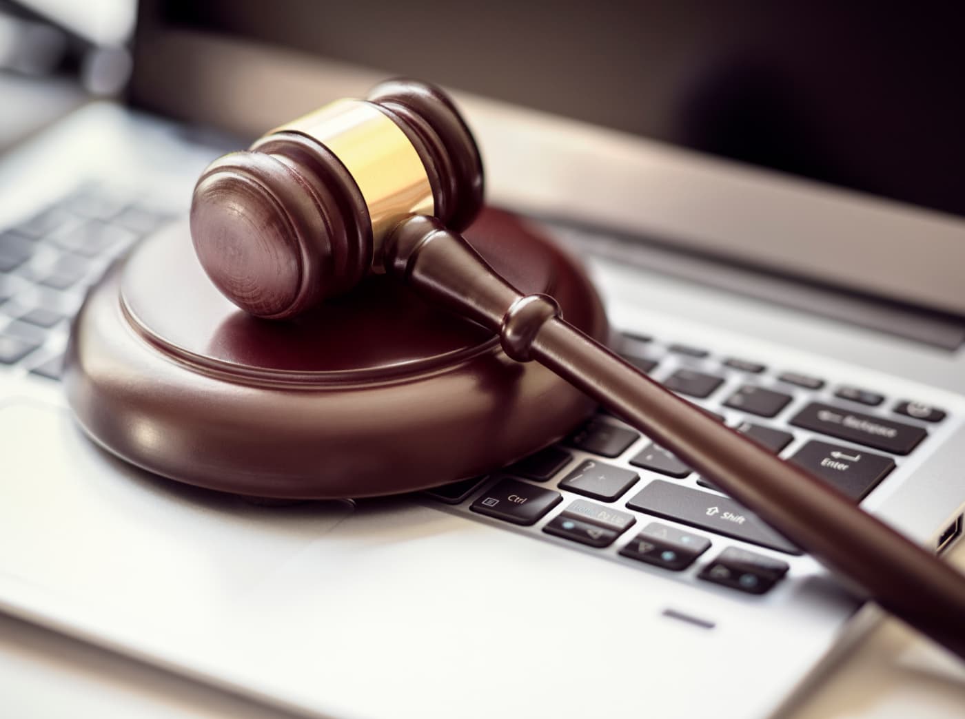 Электронные торги: полный гид по участию в современных аукционах и тендерах - 2