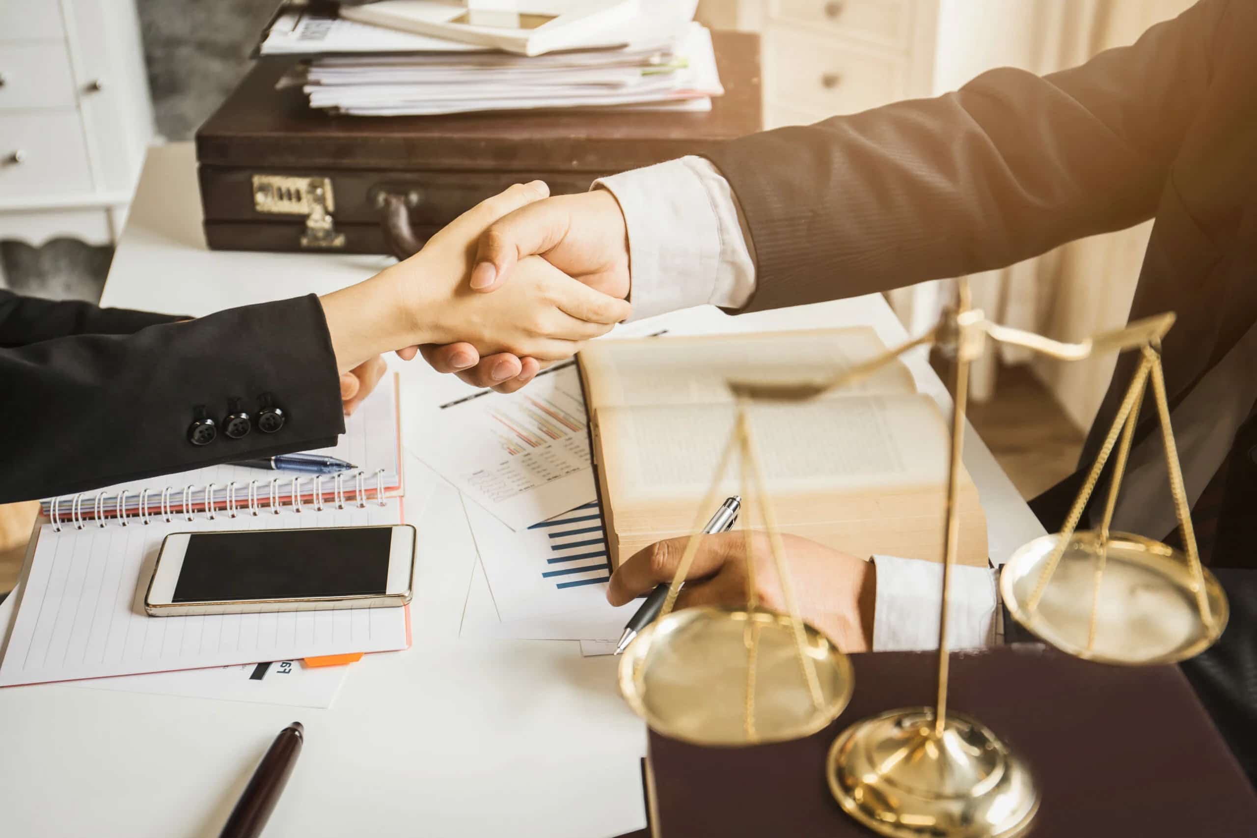 Электронные торговые площадки: полный гид по современным аукционным системам - 3