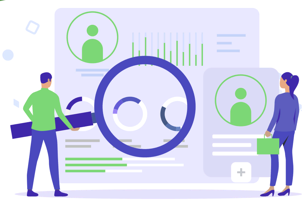 Анализ конкурентов на тендерном рынке: стратегии профессионального исследования - 2