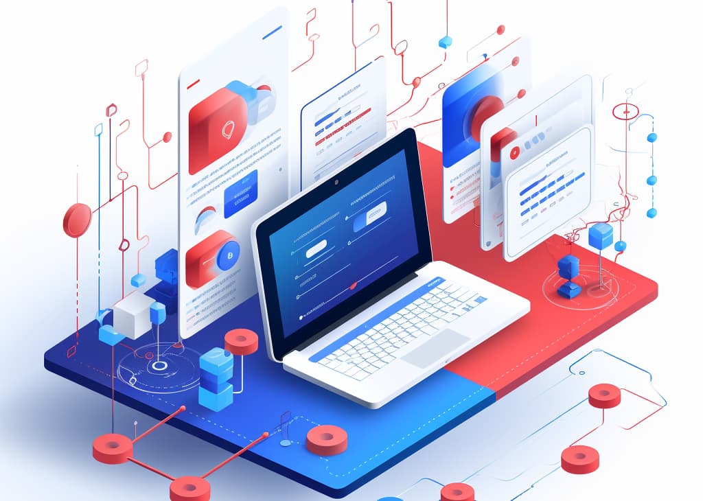 Электронные торговые площадки: полный гид по современным аукционным системам - 2