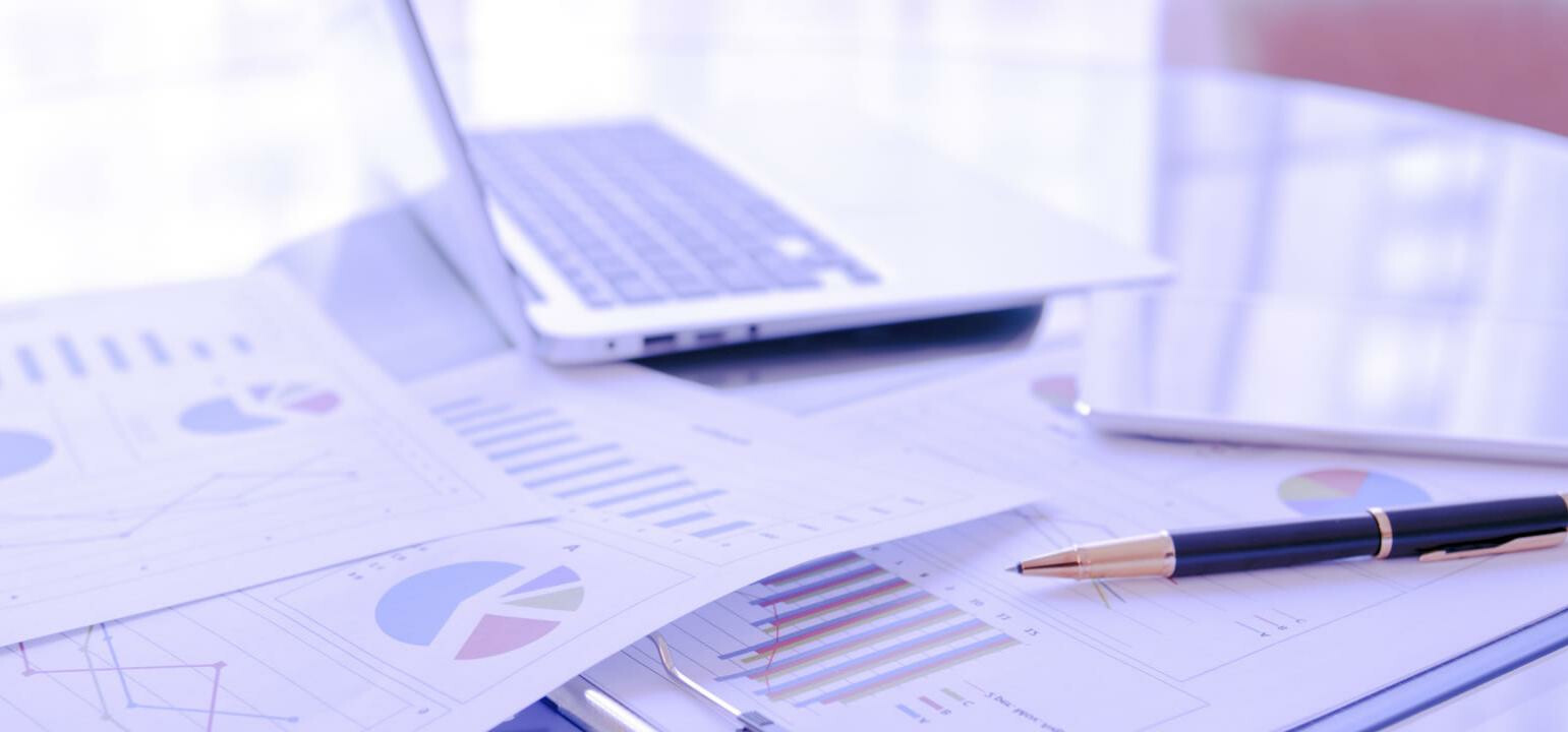 Тендерные стратегии: искусство побеждать в конкурентной борьбе