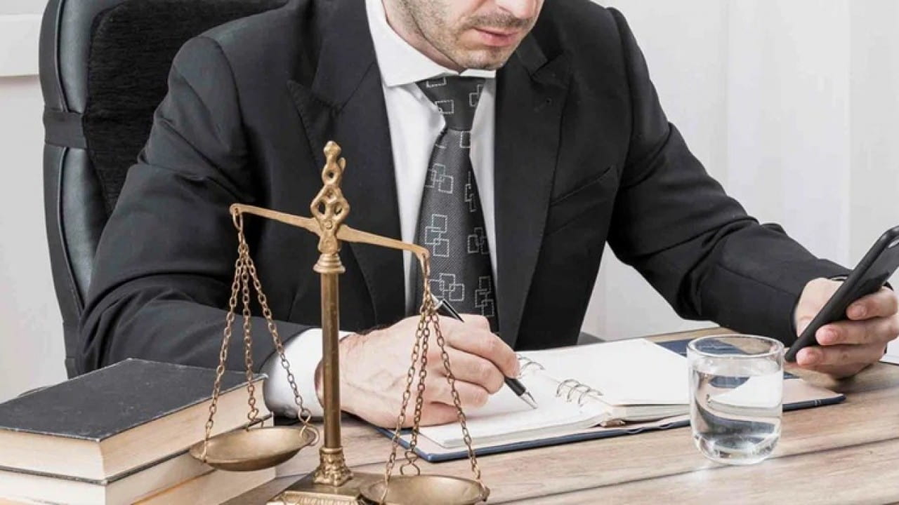 Мониторинг тендеров: инновационный подход к поиску бизнес-возможностей - 3