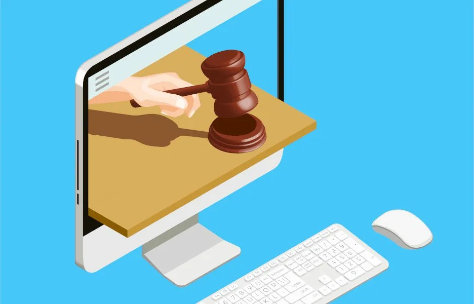 Электронные торги: полный гид по участию в современных аукционах и тендерах