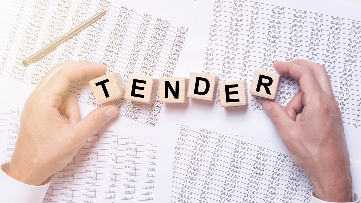 Тендерная документация: полное руководство по подготовке и участию в торгах
