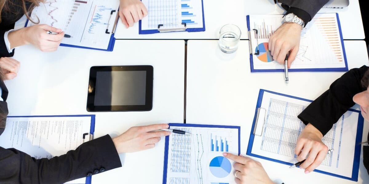 Тендерные стратегии: искусство побеждать в конкурентной борьбе - 3