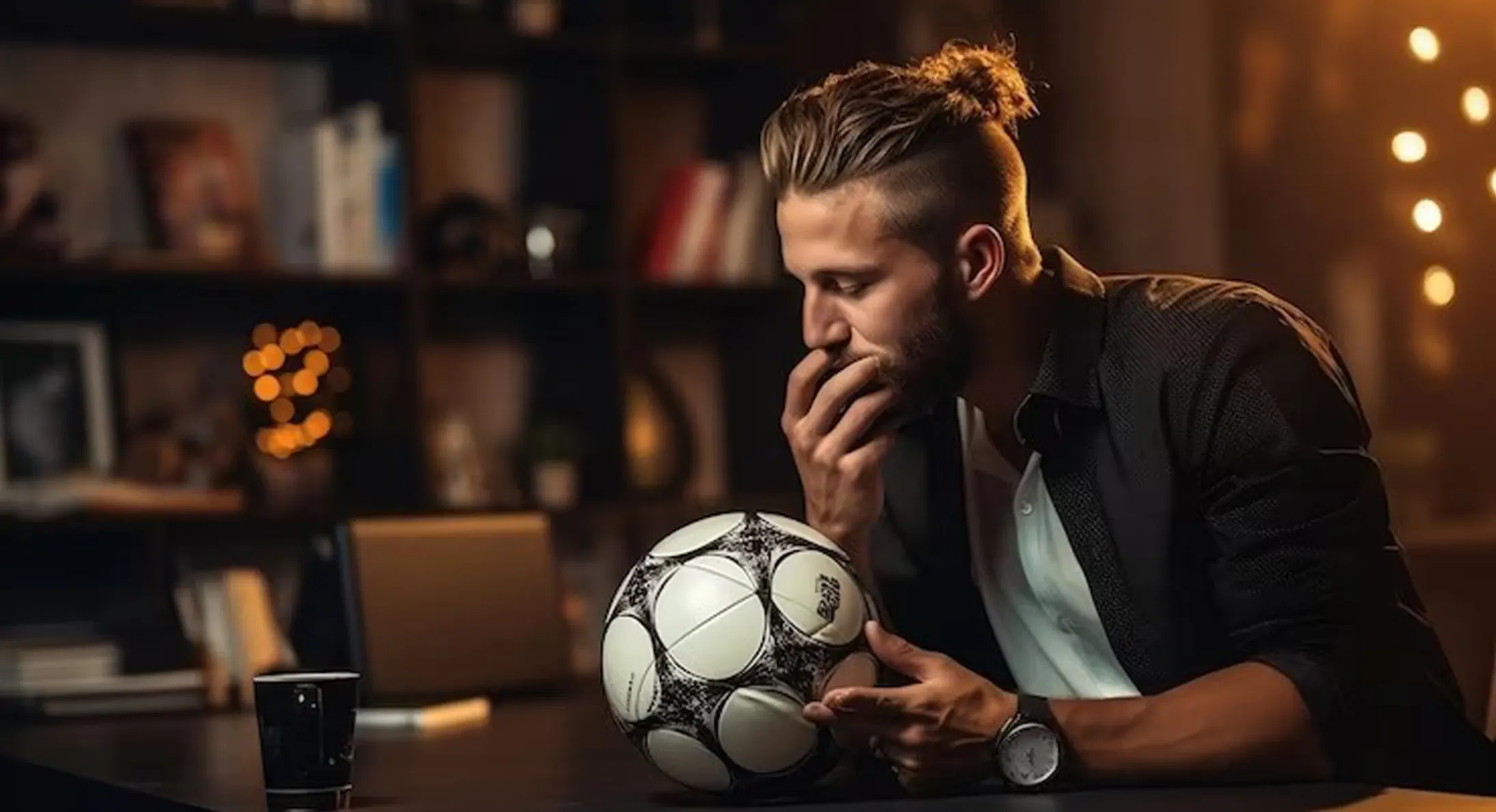 Стратегии и аналитика ставок: профессиональный подход к спортивным прогнозам