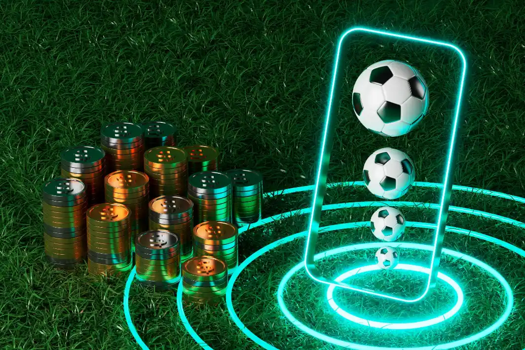 Стратегии и аналитика ставок: профессиональный подход к спортивным прогнозам - 2